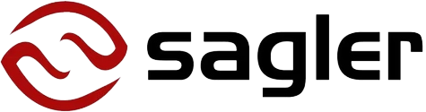 sagler logo