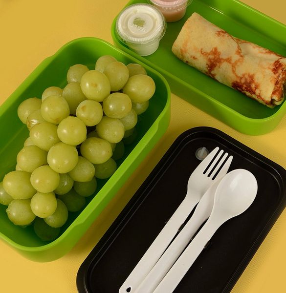 Sagler Lunch Box quality lunch boxes lunch boxes for adults and lunch boxes for kids