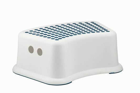Sagler step stool great step stools for kids High quality plastic step stool