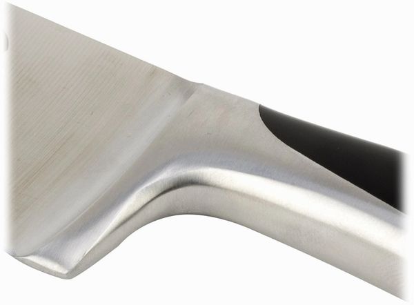 Saken Chef Knife, Pro Kitchen 8-Inch - High Carbon German Steel - Chefs Knife Luxury Gift Box