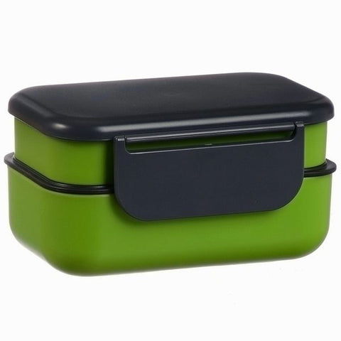 Sagler Lunch Box quality lunch boxes lunch boxes for adults and lunch boxes for kids