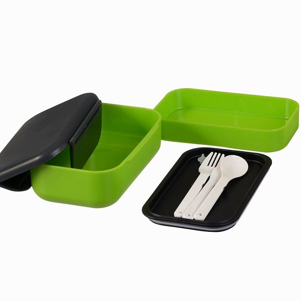 Sagler Lunch Box quality lunch boxes lunch boxes for adults and lunch boxes for kids